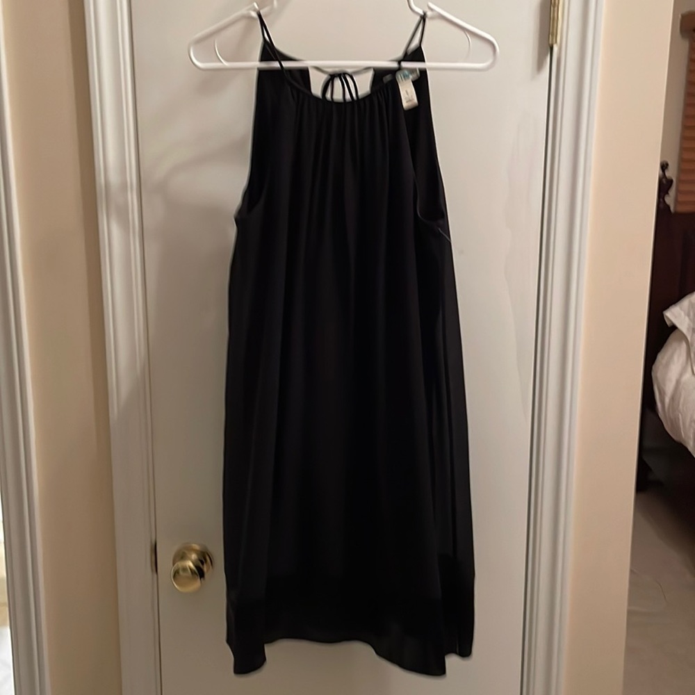 WHBM LBD!!